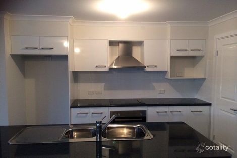 Property photo of 2 Coral Street Loxton SA 5333