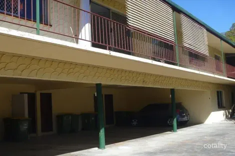 4/66 Brighton St, Biggera Waters, QLD 4216