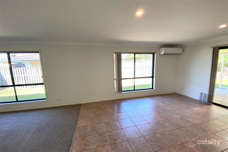 Property photo of 5 Lou Place Pacific Pines QLD 4211
