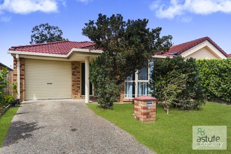 Property photo of 18 Hermitage Place Forest Lake QLD 4078