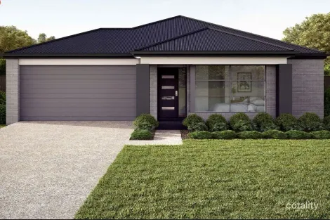 5 Hassett St, Mount Barker, SA 5251