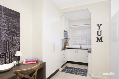 Property photo of 4/40A Birriga Road Bellevue Hill NSW 2023
