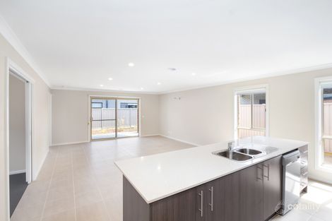 Property photo of 7 Techaven Street Delacombe VIC 3356