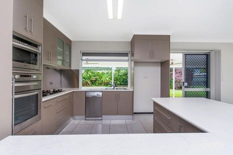 Property photo of 68 Sondrio Street Woree QLD 4868