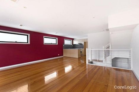 Property photo of 9/940 Lygon Street Carlton North VIC 3054