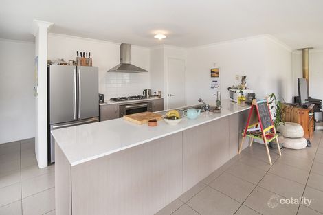 Property photo of 21 Jacaranda Crescent Margaret River WA 6285