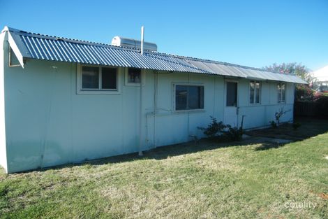26 Crowther St, South Carnarvon, WA 6701