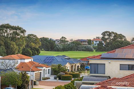 Property photo of 37 La Grange Loop Currambine WA 6028