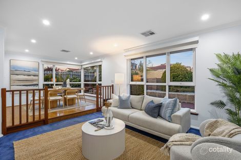 Property photo of 37 La Grange Loop Currambine WA 6028