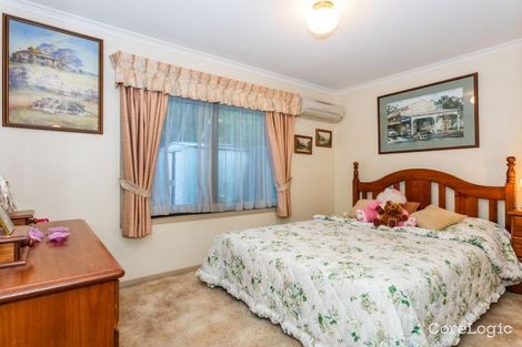 Property photo of 18 Itea Court Regents Park QLD 4118