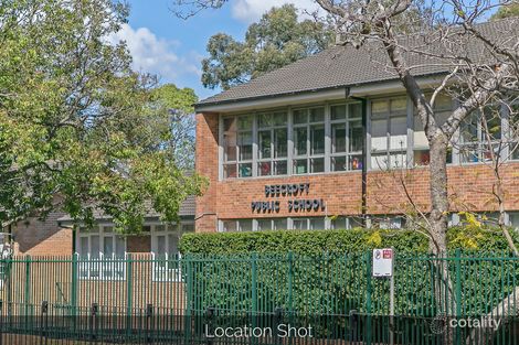 7/97-99 Beecroft Rd, Beecroft, NSW 2119