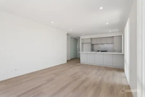 Property photo of 29 Winchester Loop Midvale WA 6056