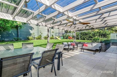 Property photo of 11 Patterson Road Heathcote NSW 2233