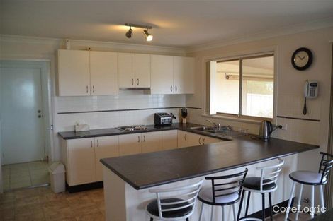 Property photo of 48 White Circle Mudgee NSW 2850