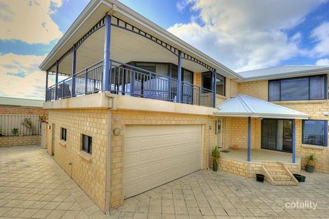 23b Panamuna Dr, Falcon, WA 6210