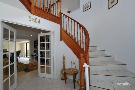 Property photo of 23B Panamuna Drive Falcon WA 6210