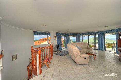 Property photo of 23B Panamuna Drive Falcon WA 6210