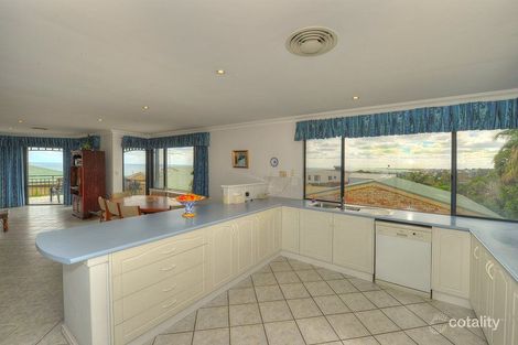 Property photo of 23B Panamuna Drive Falcon WA 6210