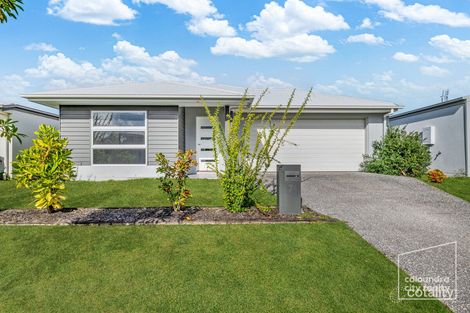 74 Archibald Cres, Nirimba, QLD 4551