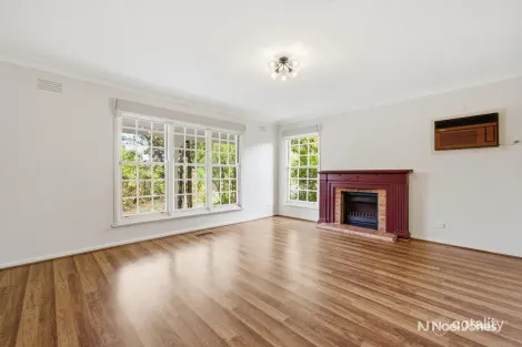 Property photo of 23 Astelot Drive Donvale VIC 3111