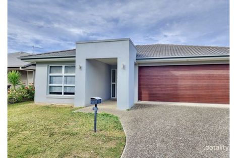 Property photo of 10/31 Matthew Street Carseldine QLD 4034