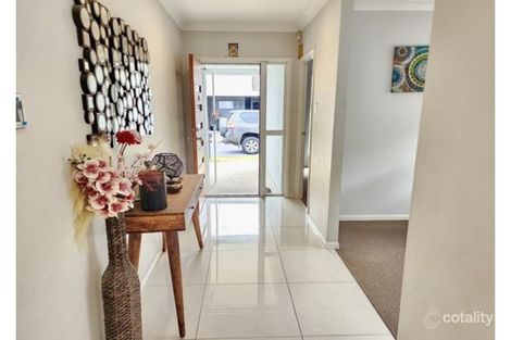 Property photo of 10/31 Matthew Street Carseldine QLD 4034