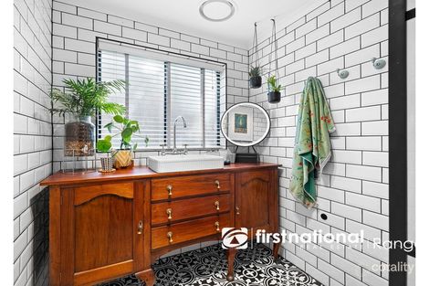 Property photo of 1 Irving Road Pakenham VIC 3810