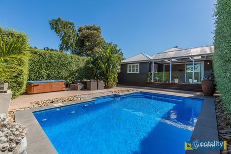 Property photo of 52 William Street Newport VIC 3015