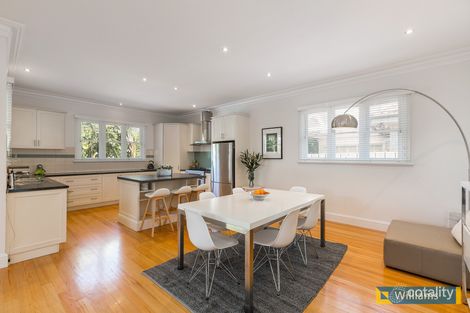 Property photo of 52 William Street Newport VIC 3015