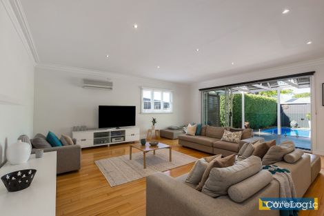 Property photo of 52 William Street Newport VIC 3015