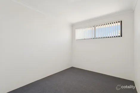 Property photo of 29 Winchester Loop Midvale WA 6056