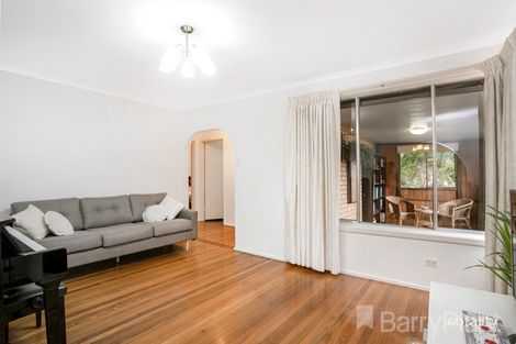 Property photo of 9 Jindara Court Gladstone Park VIC 3043
