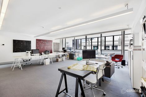 409/24-30 Springfield Ave, Potts Point, NSW 2011