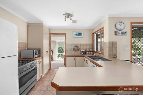 Property photo of 3 Bate Place Banks ACT 2906