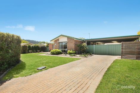 3 Bate Pl, Banks, ACT 2906