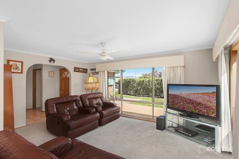 Property photo of 3 Bate Place Banks ACT 2906