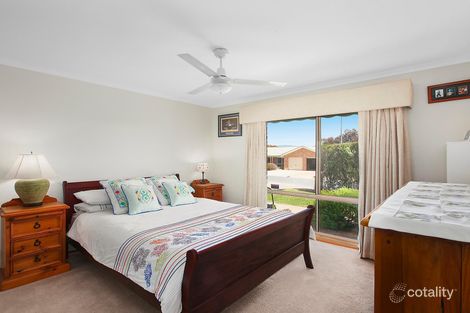 Property photo of 3 Bate Place Banks ACT 2906