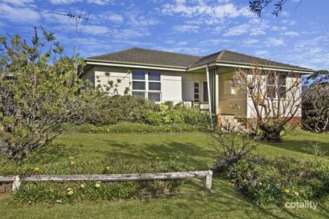 Property photo of 24 Hayes Road Seven Hills NSW 2147