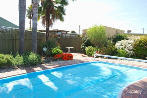 Property photo of 14 Fergusson Street Yarrawonga VIC 3730