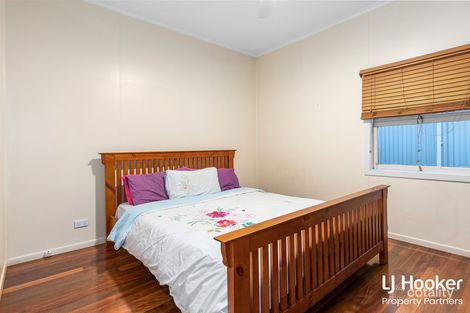 Property photo of 33 Louisa Street Highgate Hill QLD 4101