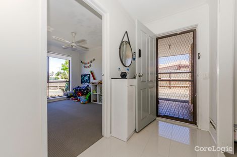 Property photo of 17 Wyena Court Hoppers Crossing VIC 3029