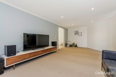 Property photo of 17 Wyena Court Hoppers Crossing VIC 3029