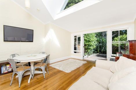 48 Young St, Annandale, NSW 2038