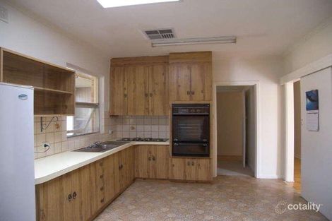 Property photo of 7 Narrung Avenue Pooraka SA 5095