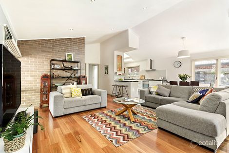 Property photo of 56 Terrara Road Vermont VIC 3133