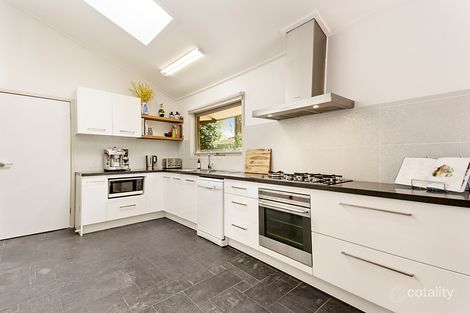 Property photo of 56 Terrara Road Vermont VIC 3133