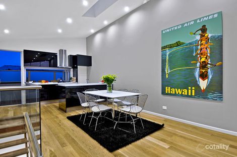 Property photo of 646 Smith Street Clifton Hill VIC 3068