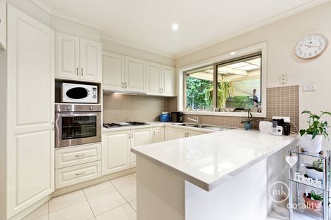 Property photo of 1/200 Main Road Lower Plenty VIC 3093