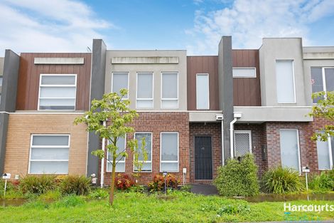 Property photo of 41 Cotters Road Epping VIC 3076