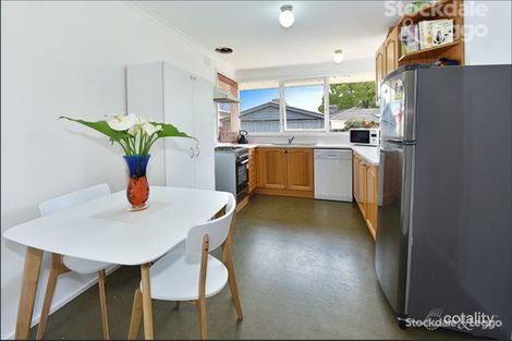 Property photo of 55 Huskisson Avenue Lalor VIC 3075